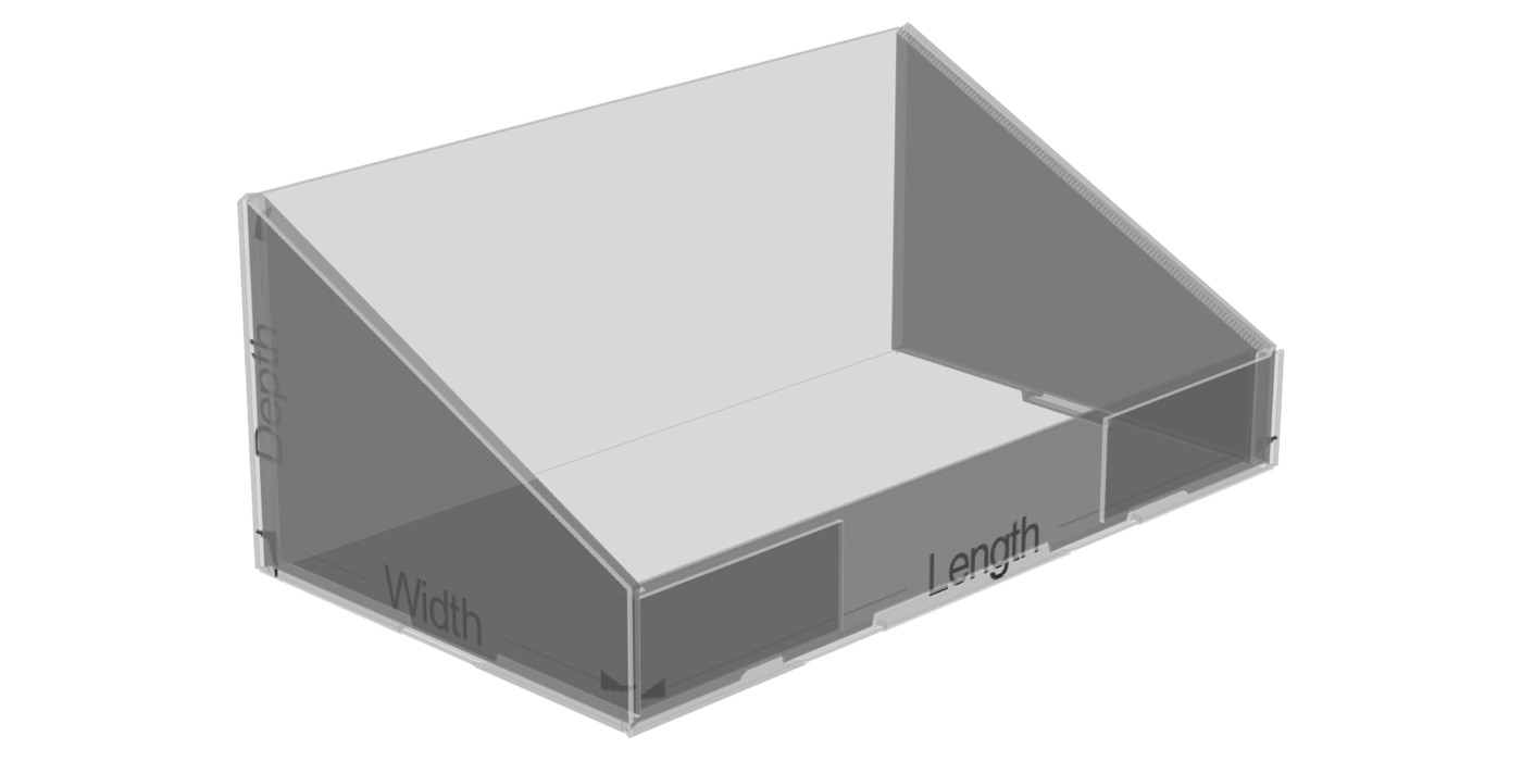 A040_SS Sng Back 1VS (F422E1) - View 1
